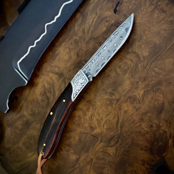 Go mai Centenária! RF1300